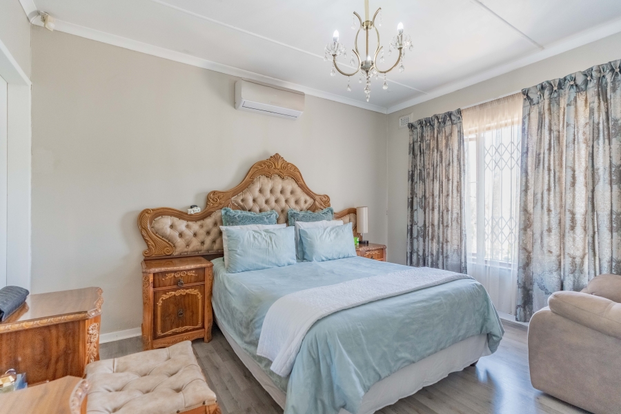 3 Bedroom Property for Sale in Westville Central KwaZulu-Natal