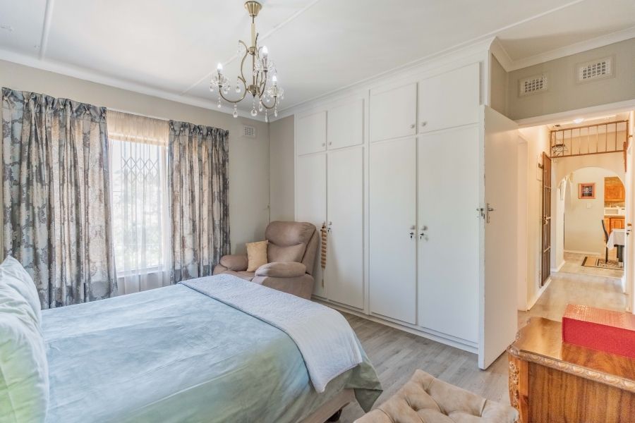 3 Bedroom Property for Sale in Westville Central KwaZulu-Natal