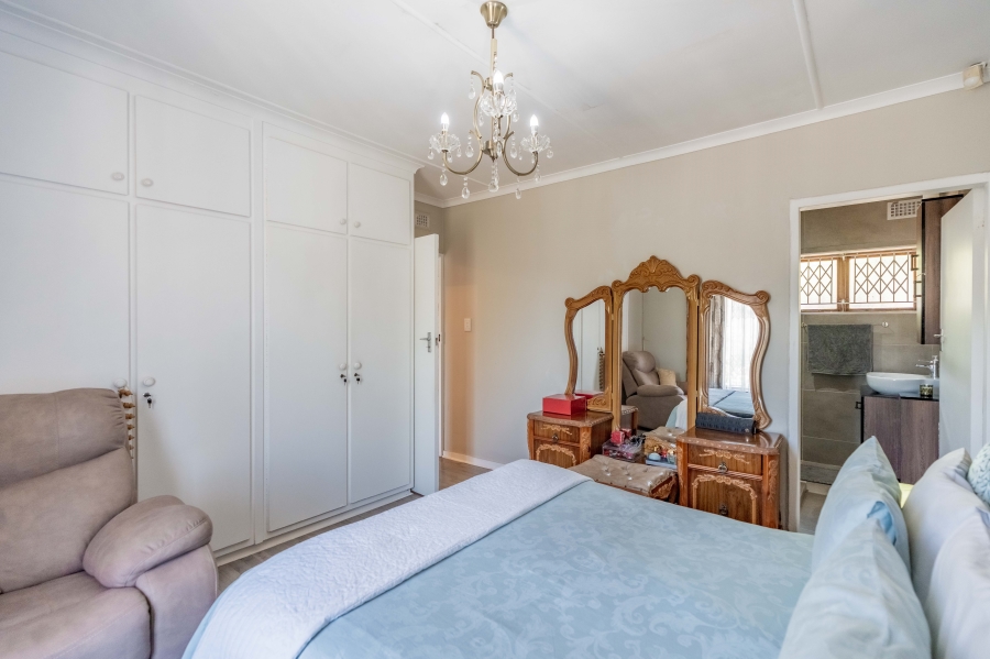 3 Bedroom Property for Sale in Westville Central KwaZulu-Natal