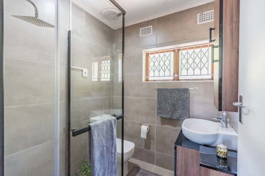 3 Bedroom Property for Sale in Westville Central KwaZulu-Natal