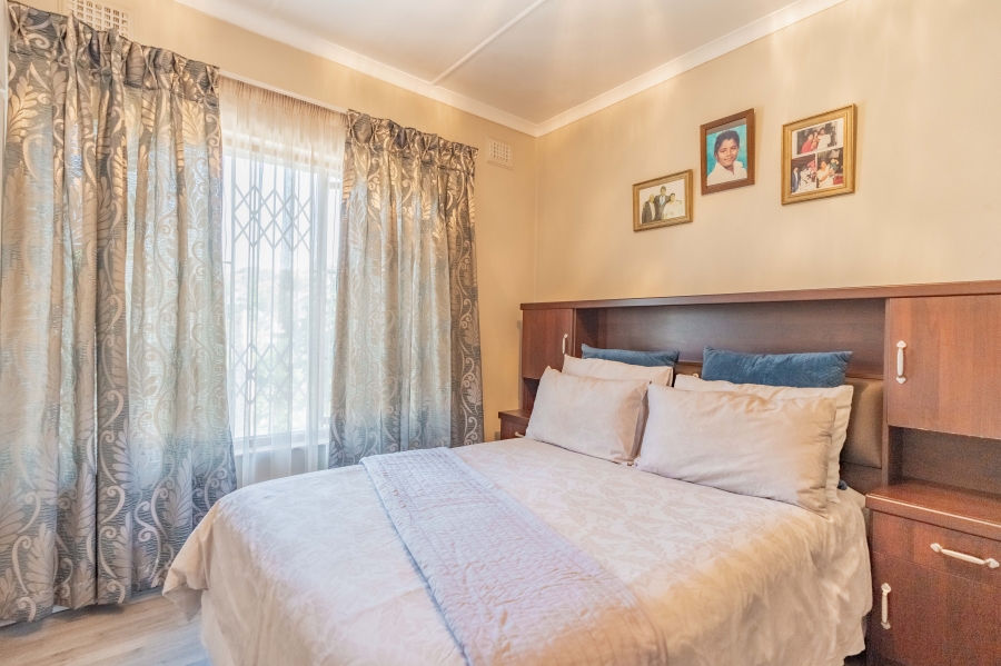 3 Bedroom Property for Sale in Westville Central KwaZulu-Natal