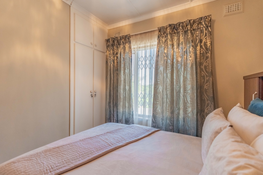 3 Bedroom Property for Sale in Westville Central KwaZulu-Natal