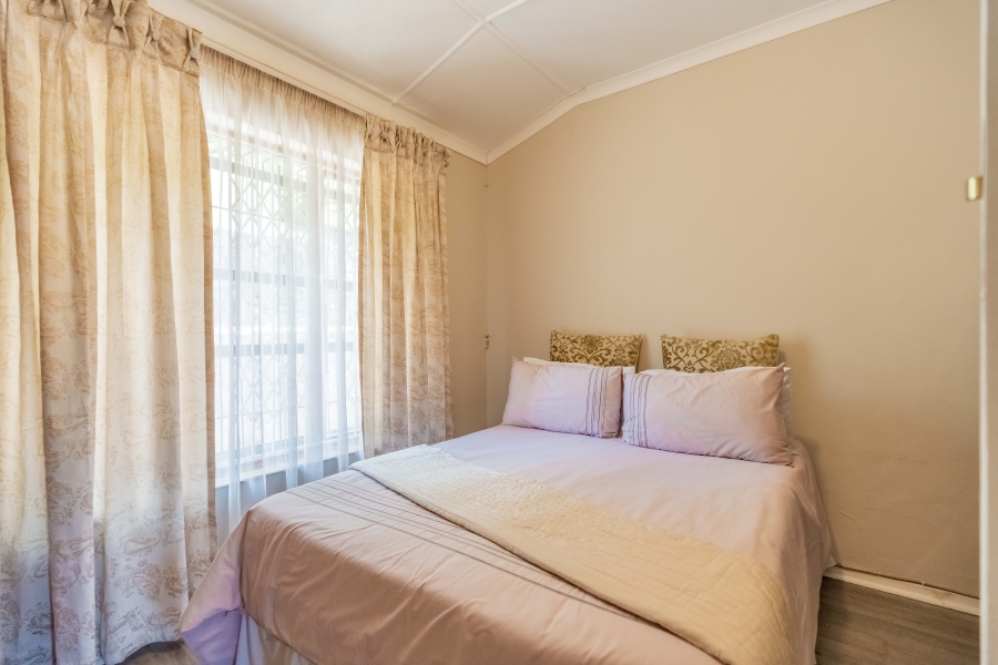 3 Bedroom Property for Sale in Westville Central KwaZulu-Natal