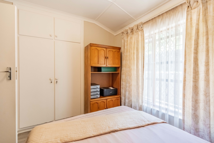 3 Bedroom Property for Sale in Westville Central KwaZulu-Natal