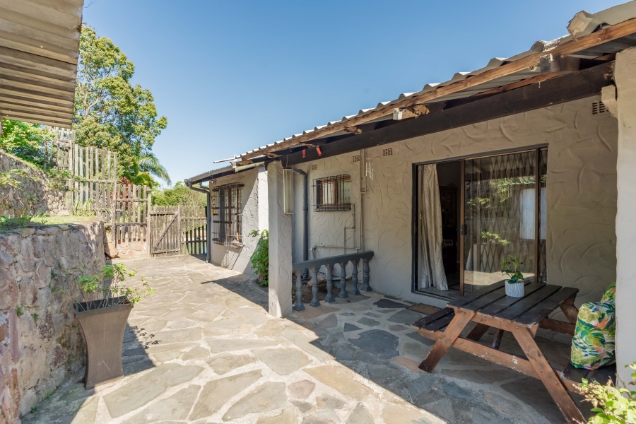 3 Bedroom Property for Sale in Westville Central KwaZulu-Natal
