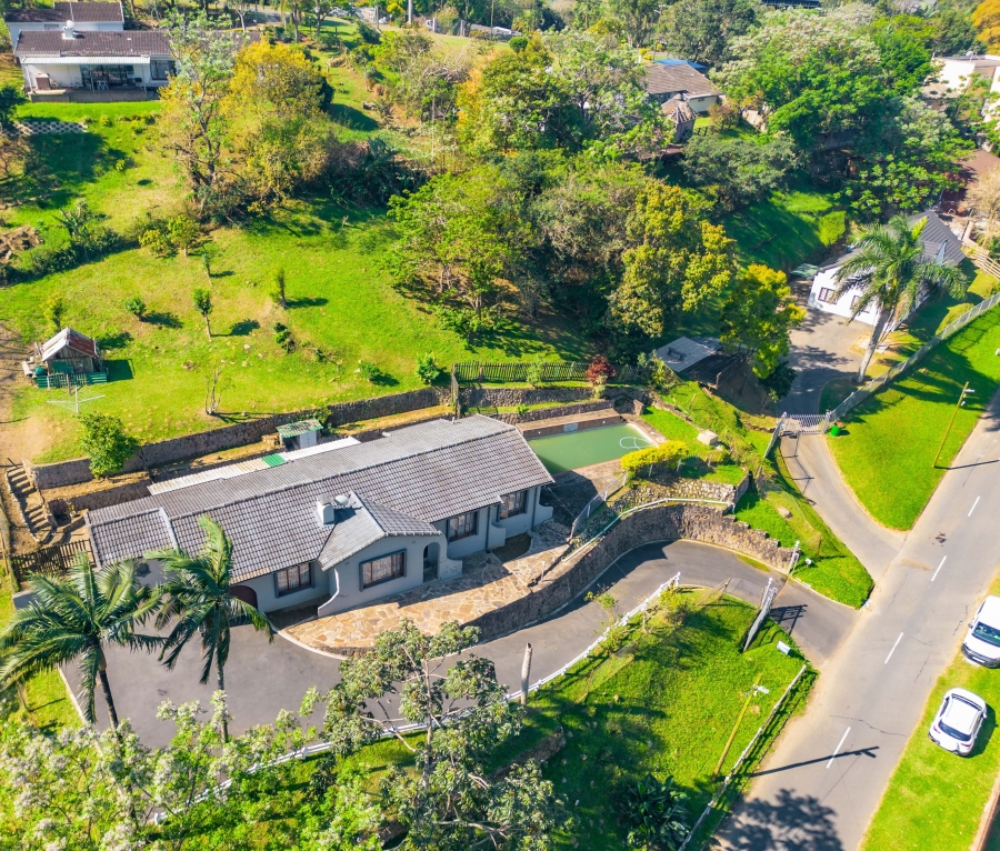 3 Bedroom Property for Sale in Westville Central KwaZulu-Natal
