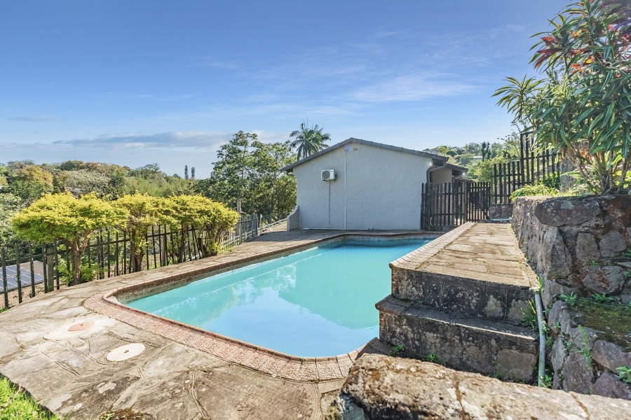 3 Bedroom Property for Sale in Westville Central KwaZulu-Natal