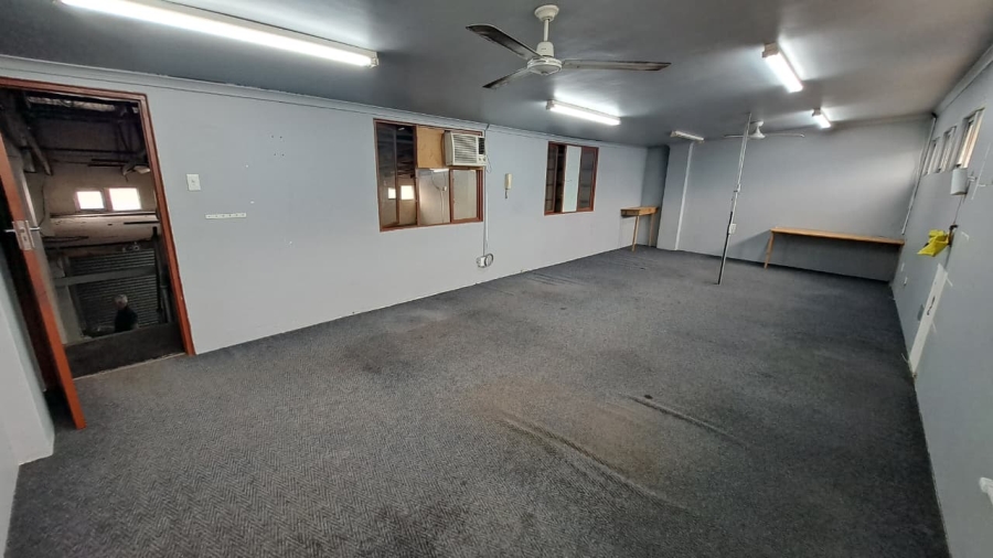 To Let commercial Property for Rent in Alton KwaZulu-Natal