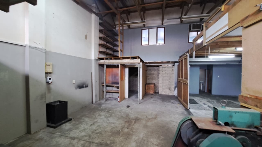 To Let commercial Property for Rent in Alton KwaZulu-Natal