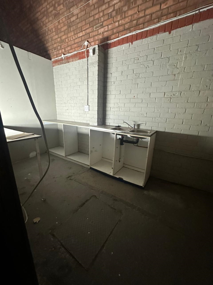 Commercial Property for Sale in Pietermaritzburg Central KwaZulu-Natal