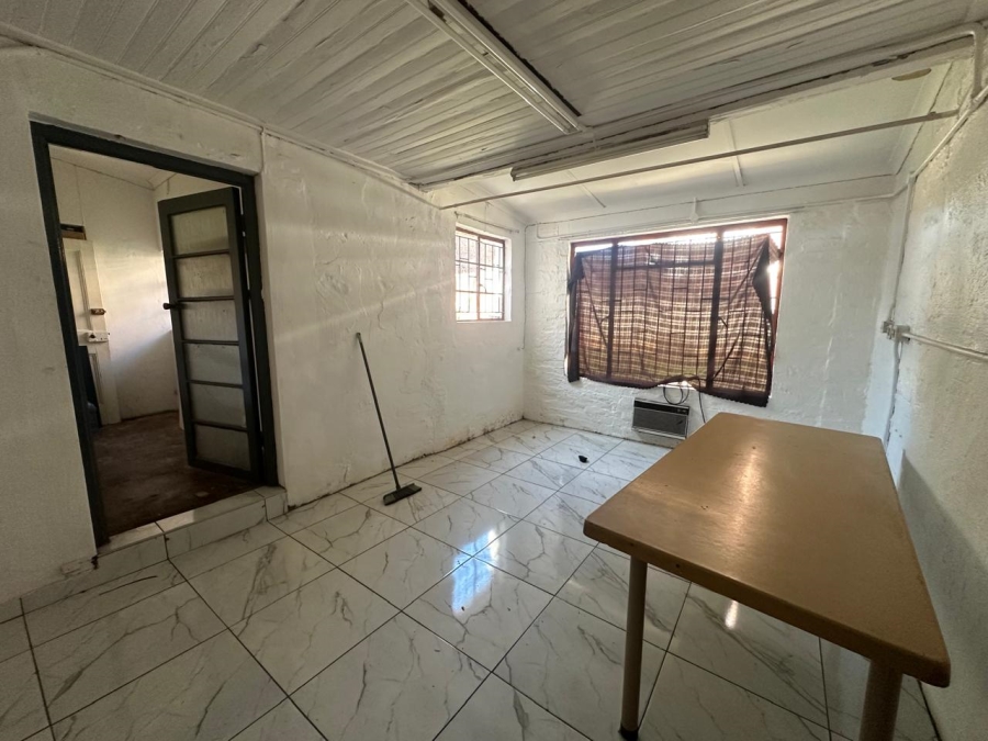 Commercial Property for Sale in Pietermaritzburg Central KwaZulu-Natal