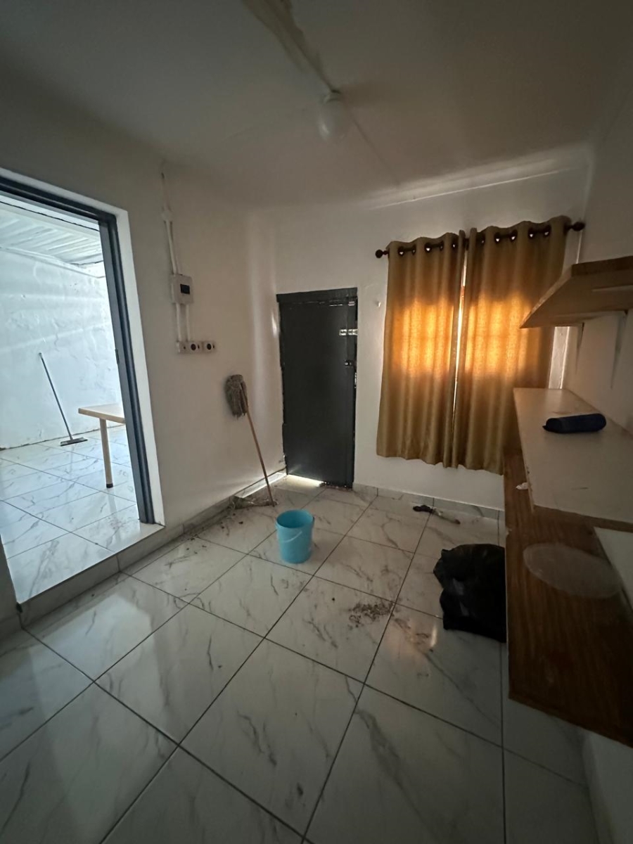 Commercial Property for Sale in Pietermaritzburg Central KwaZulu-Natal