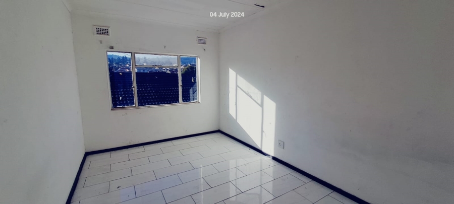 To Let 2 Bedroom Property for Rent in Newholme KwaZulu-Natal