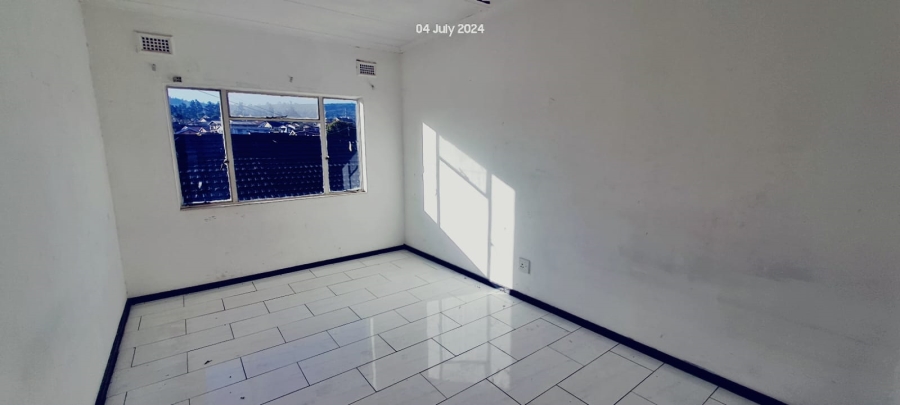 To Let 2 Bedroom Property for Rent in Newholme KwaZulu-Natal