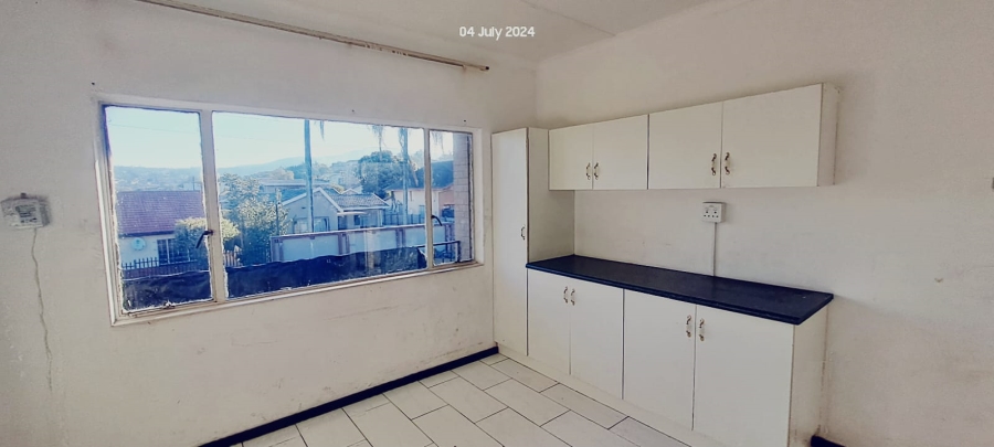 To Let 2 Bedroom Property for Rent in Newholme KwaZulu-Natal