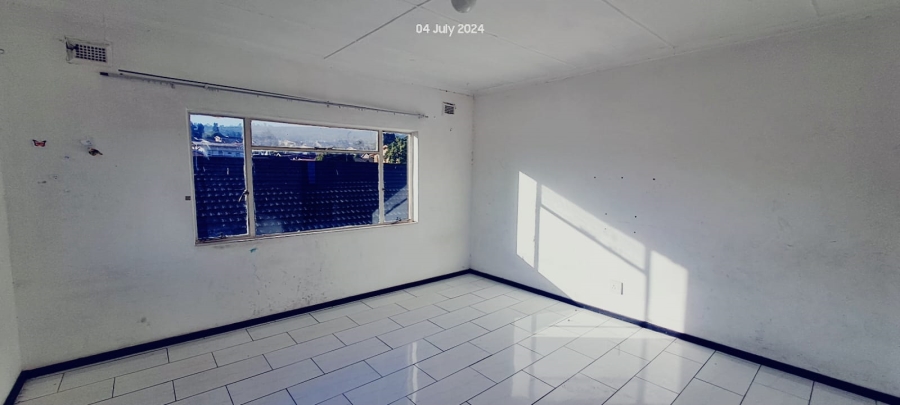 To Let 2 Bedroom Property for Rent in Newholme KwaZulu-Natal