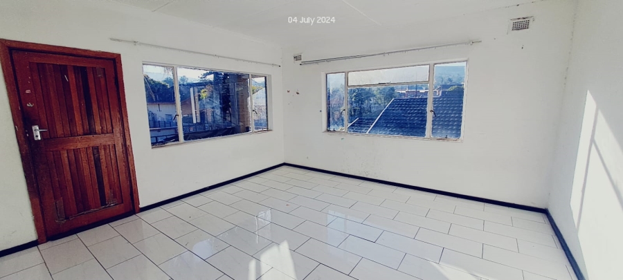 To Let 2 Bedroom Property for Rent in Newholme KwaZulu-Natal