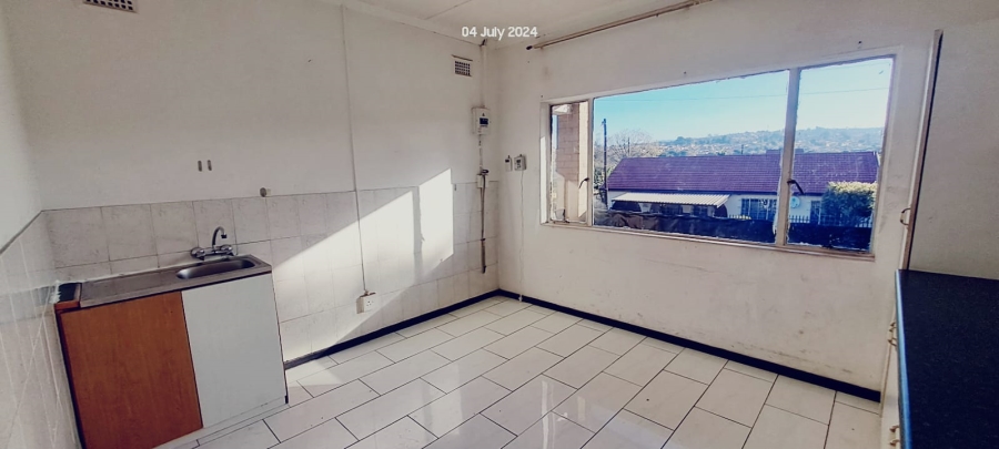 To Let 2 Bedroom Property for Rent in Newholme KwaZulu-Natal