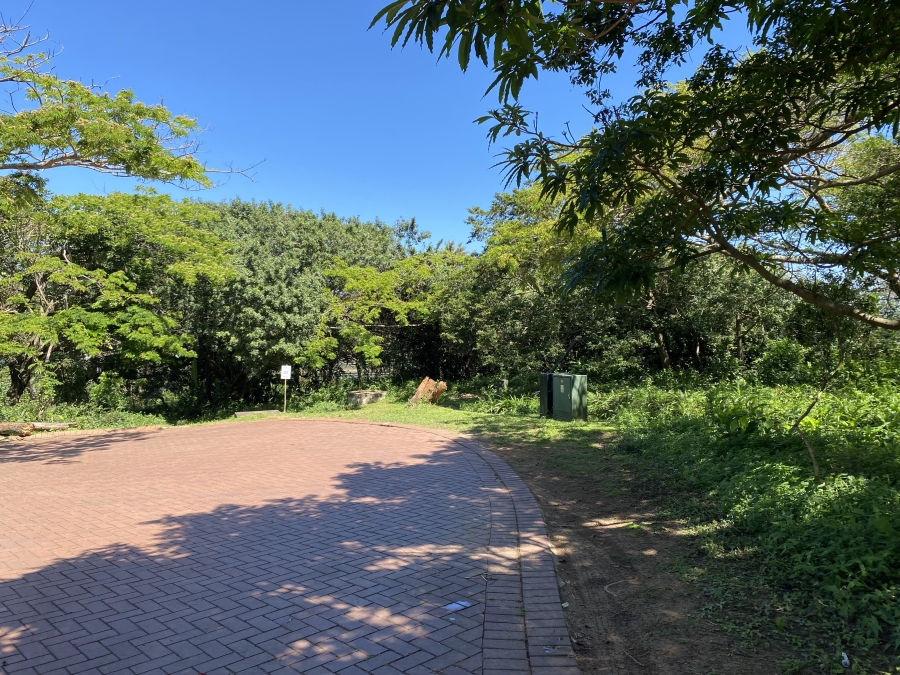 0 Bedroom Property for Sale in Elaleni Coastal Forest Estate KwaZulu-Natal