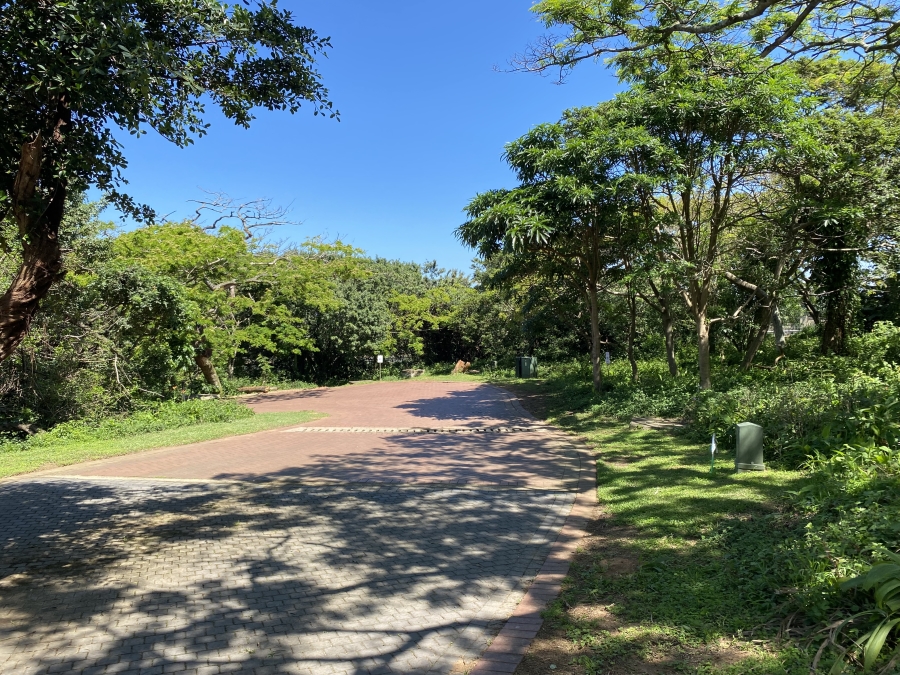 0 Bedroom Property for Sale in Elaleni Coastal Forest Estate KwaZulu-Natal