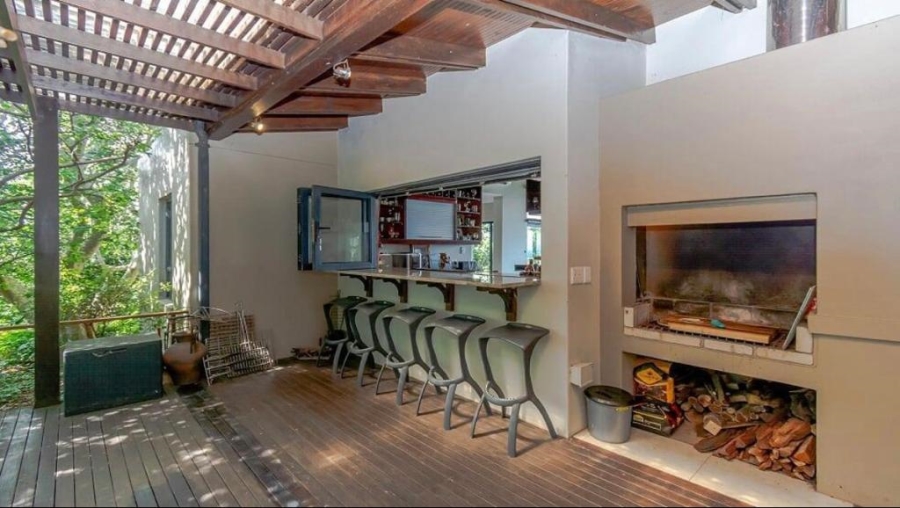To Let 5 Bedroom Property for Rent in Simbithi Eco Estate KwaZulu-Natal