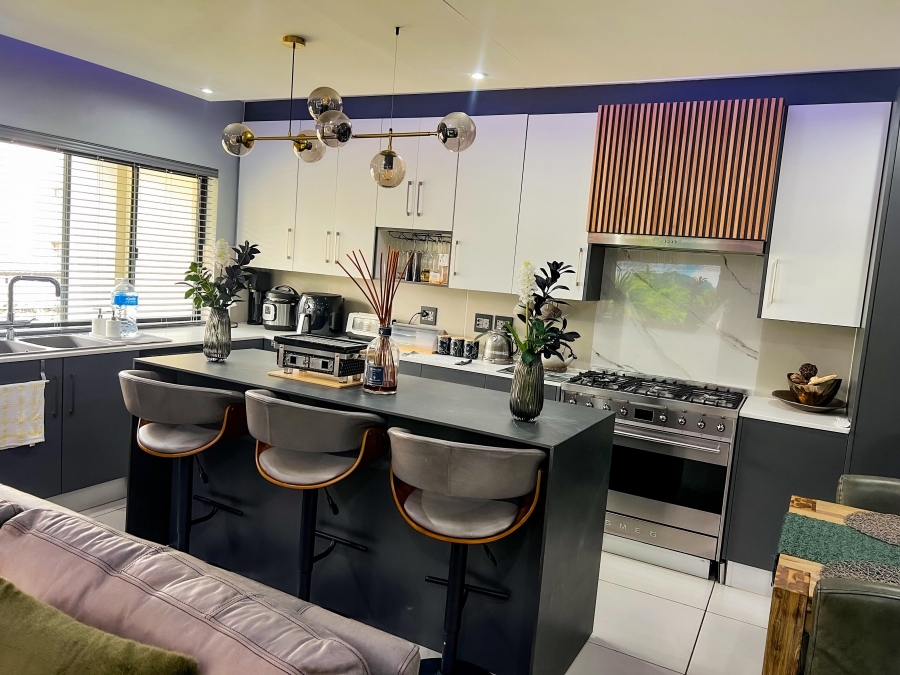 3 Bedroom Property for Sale in Ballito Central KwaZulu-Natal