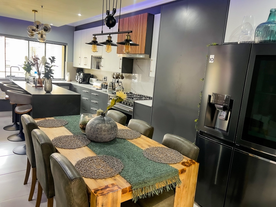 3 Bedroom Property for Sale in Ballito Central KwaZulu-Natal