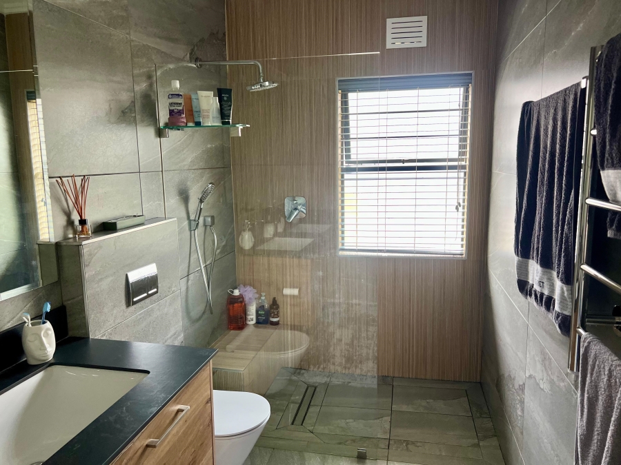 3 Bedroom Property for Sale in Ballito Central KwaZulu-Natal