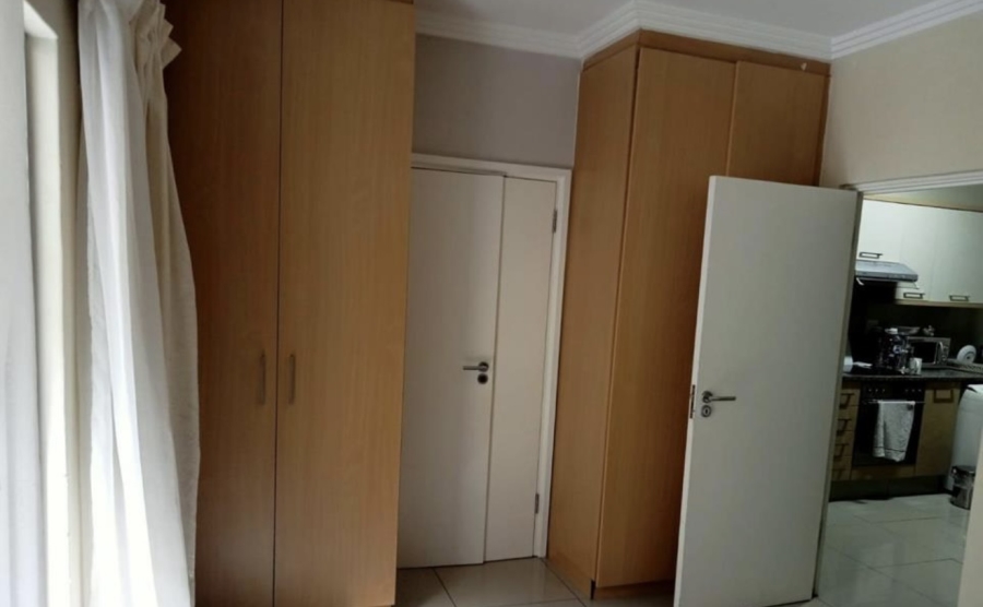 1 Bedroom Property for Sale in Umhlanga Ridge KwaZulu-Natal