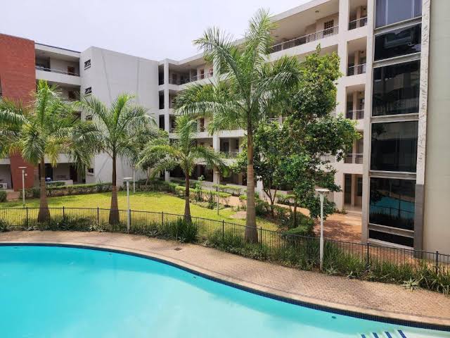 1 Bedroom Property for Sale in Umhlanga Ridge KwaZulu-Natal