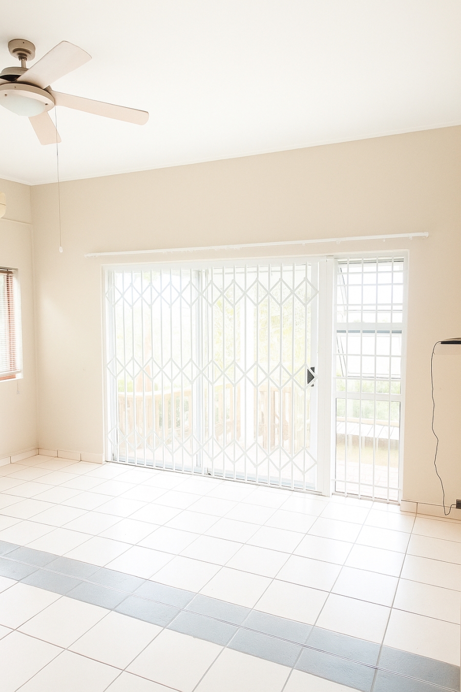 To Let 2 Bedroom Property for Rent in Ballito Central KwaZulu-Natal