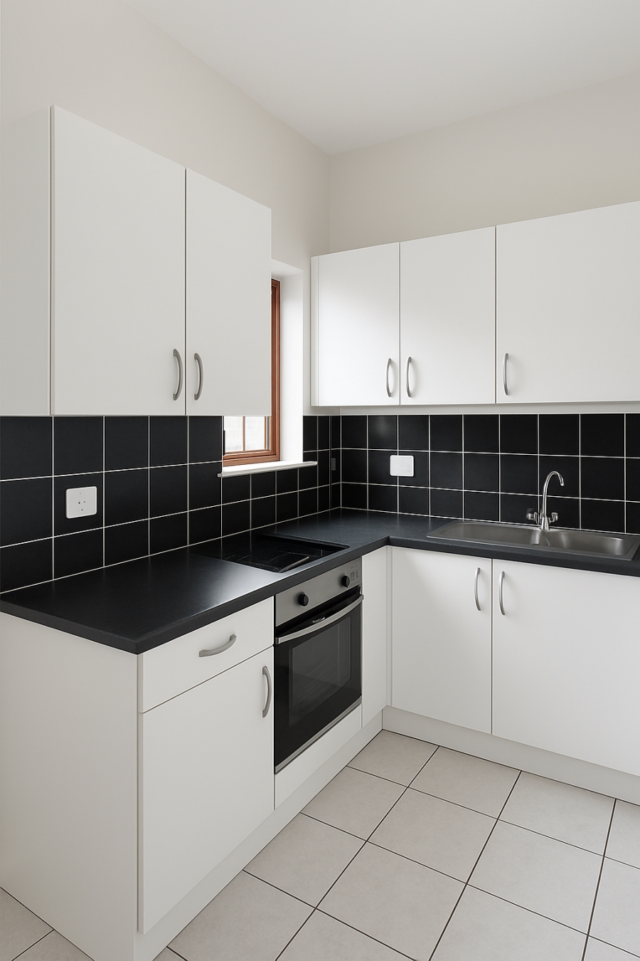 To Let 2 Bedroom Property for Rent in Ballito Central KwaZulu-Natal