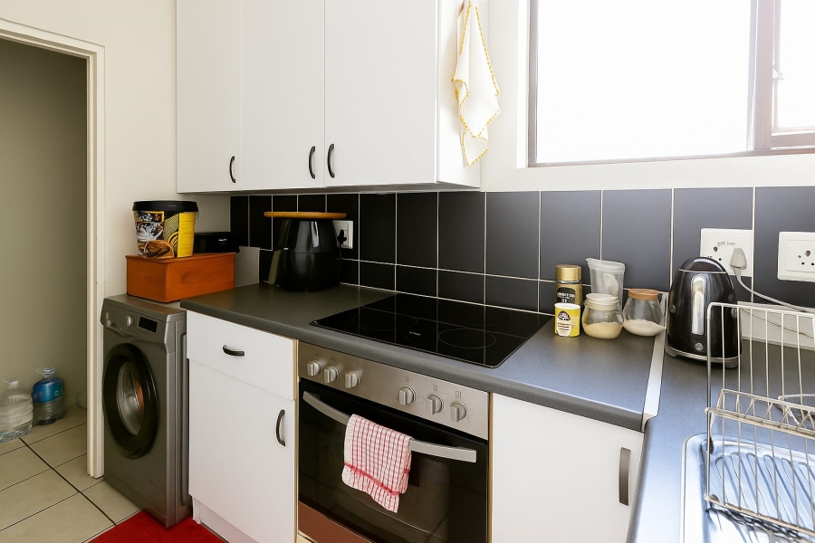 To Let 2 Bedroom Property for Rent in Ballito Central KwaZulu-Natal