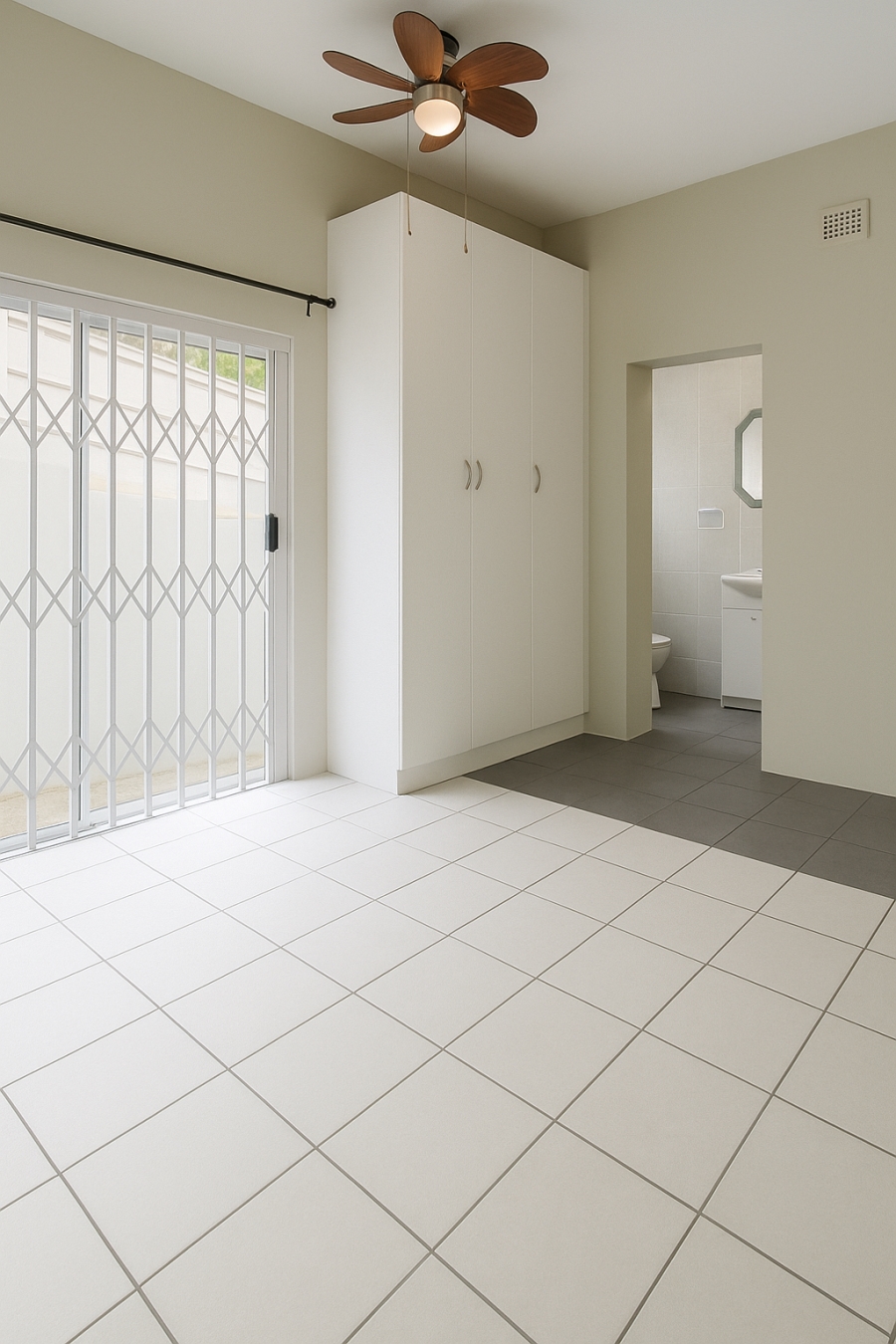 To Let 2 Bedroom Property for Rent in Ballito Central KwaZulu-Natal