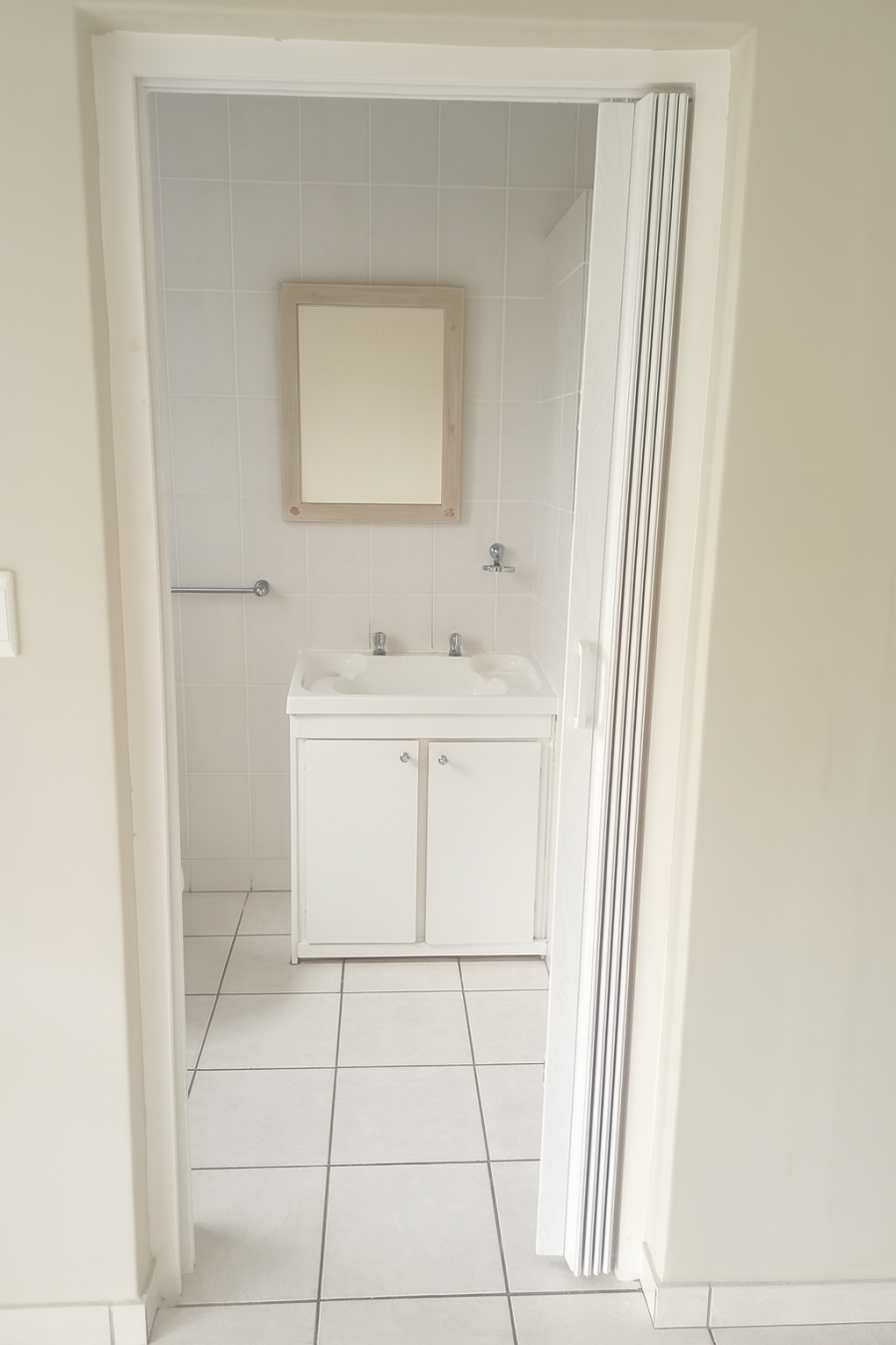 To Let 2 Bedroom Property for Rent in Ballito Central KwaZulu-Natal