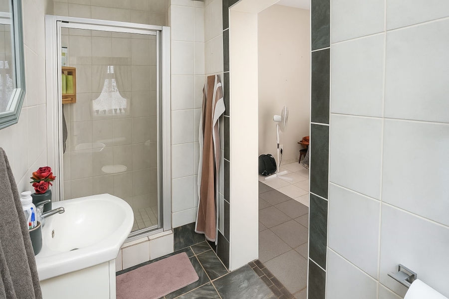 To Let 2 Bedroom Property for Rent in Ballito Central KwaZulu-Natal