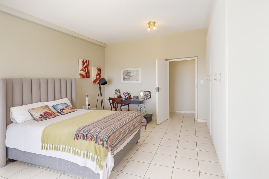 To Let 2 Bedroom Property for Rent in Ballito Central KwaZulu-Natal