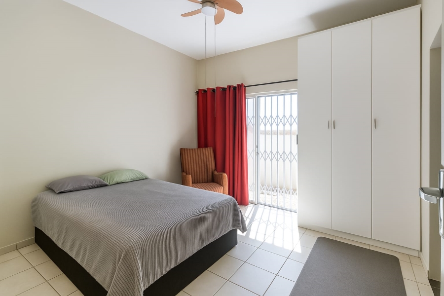 To Let 2 Bedroom Property for Rent in Ballito Central KwaZulu-Natal