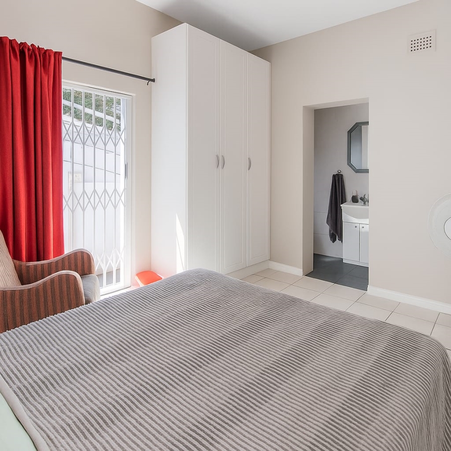 To Let 2 Bedroom Property for Rent in Ballito Central KwaZulu-Natal