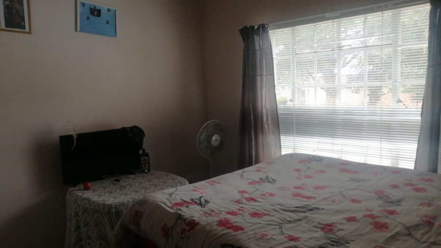 To Let 4 Bedroom Property for Rent in Aviary Hill KwaZulu-Natal
