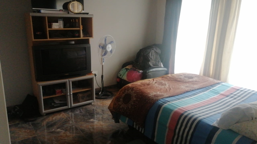 To Let 4 Bedroom Property for Rent in Aviary Hill KwaZulu-Natal