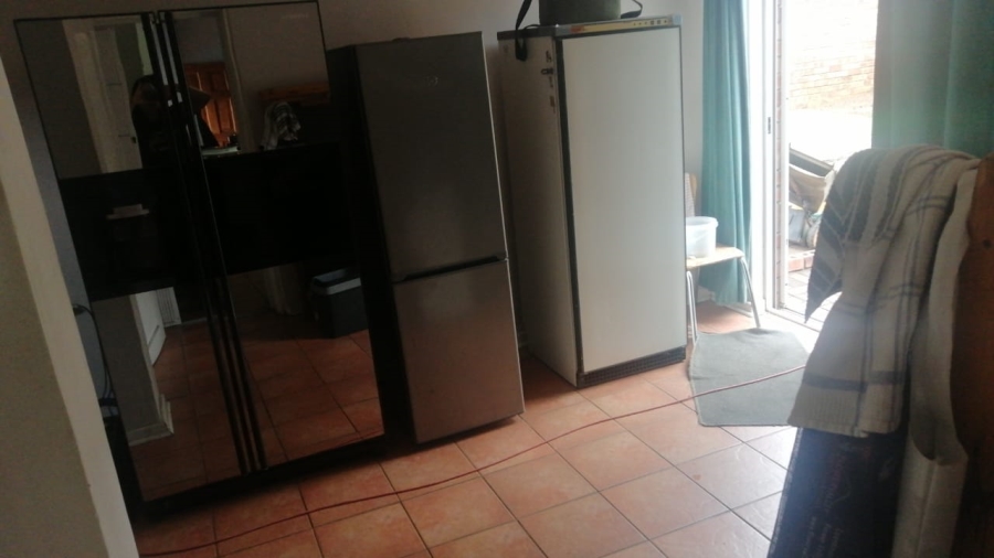 To Let 4 Bedroom Property for Rent in Aviary Hill KwaZulu-Natal