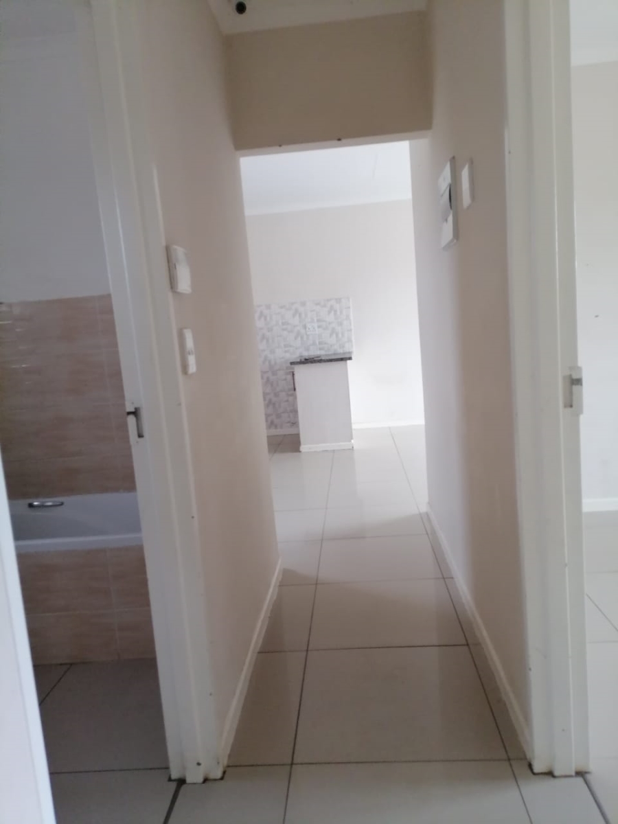 To Let 3 Bedroom Property for Rent in Observation Hill KwaZulu-Natal