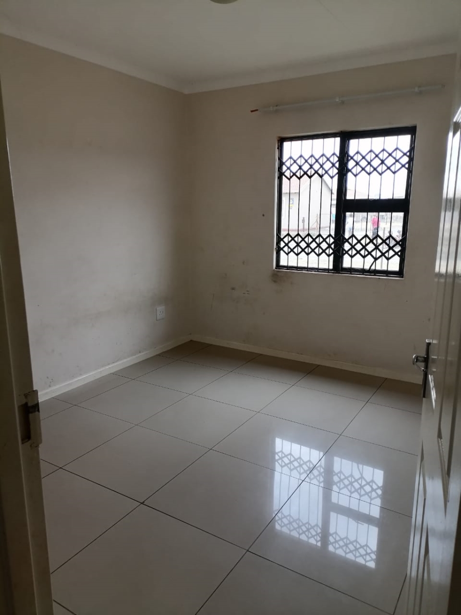 To Let 3 Bedroom Property for Rent in Observation Hill KwaZulu-Natal