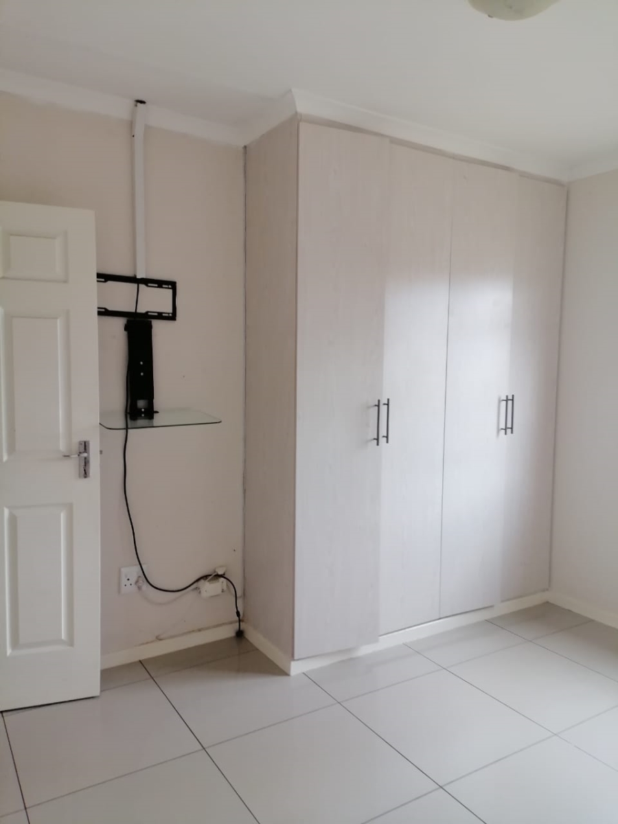 To Let 3 Bedroom Property for Rent in Observation Hill KwaZulu-Natal