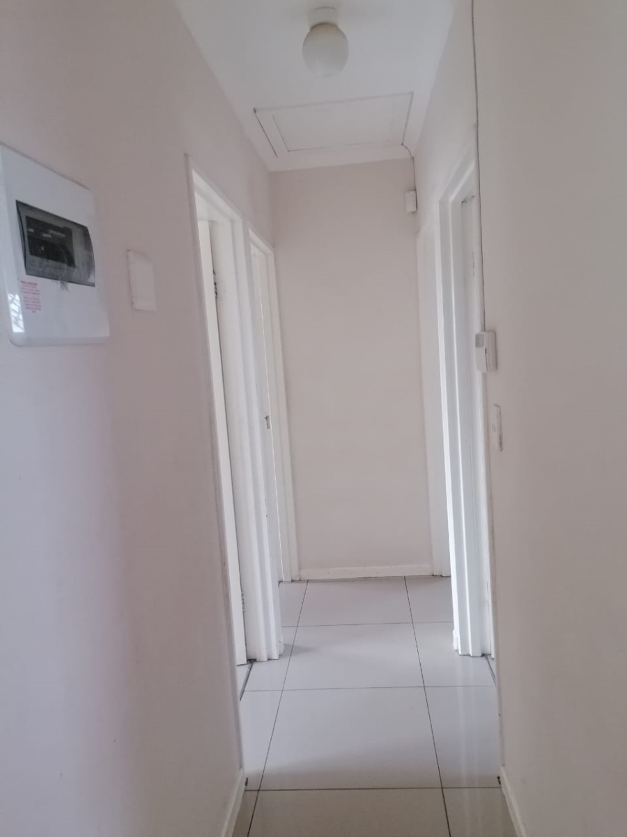 To Let 3 Bedroom Property for Rent in Observation Hill KwaZulu-Natal