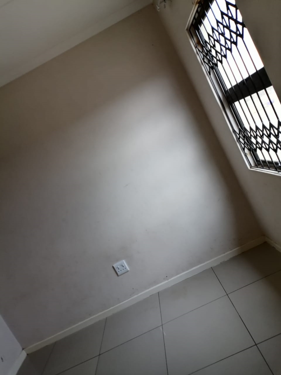 To Let 3 Bedroom Property for Rent in Observation Hill KwaZulu-Natal