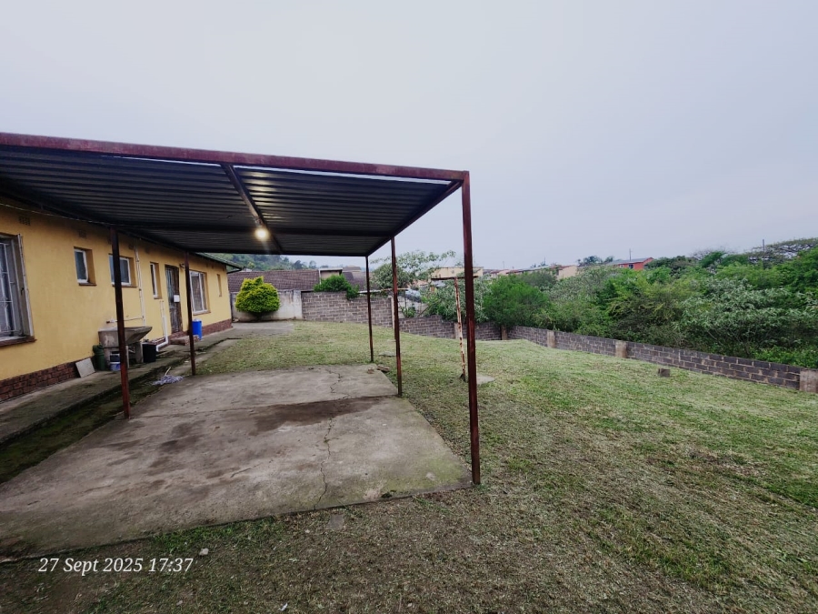3 Bedroom Property for Sale in Bakerville Heights KwaZulu-Natal