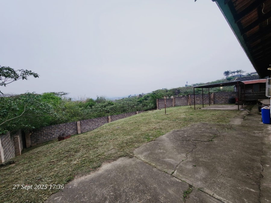 3 Bedroom Property for Sale in Bakerville Heights KwaZulu-Natal