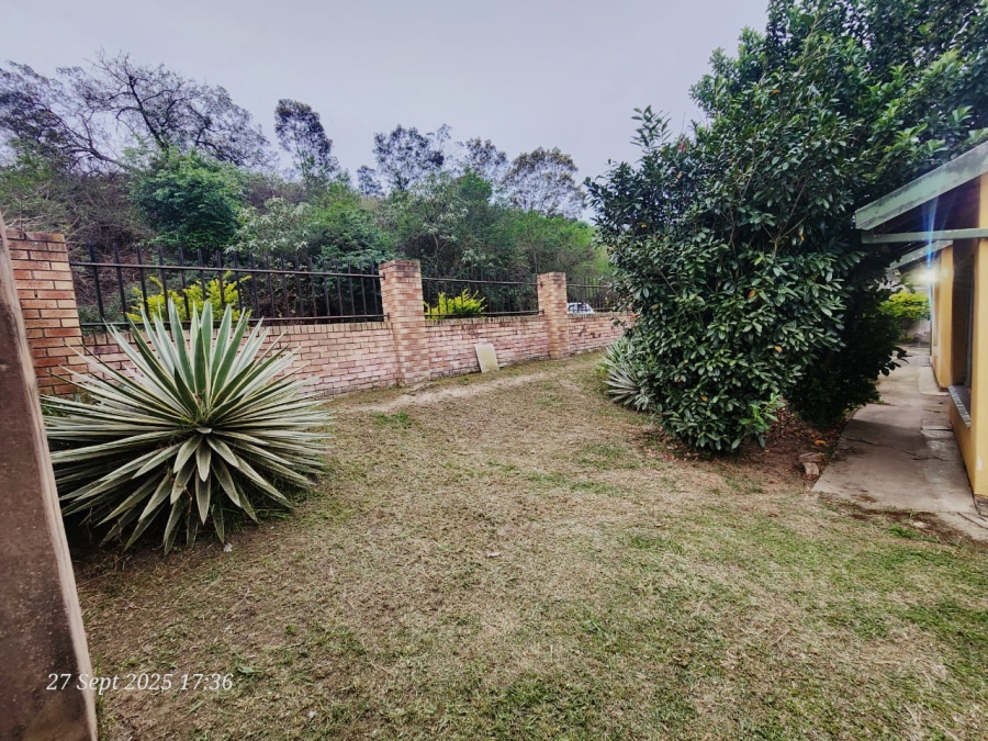 3 Bedroom Property for Sale in Bakerville Heights KwaZulu-Natal